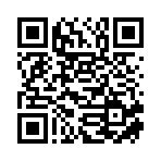 桐柏县浚鑫建筑劳务分包有限公司移动站二维码