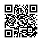 领航鲸（沈阳）智能科技有限公司移动站二维码