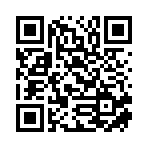 绵阳福临君农业发展有限公司移动站二维码