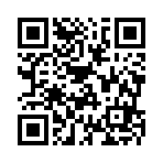 甘肃金欣电力工程有限公司移动站二维码