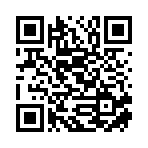 内蒙古华众西北建设工程有限公司移动站二维码