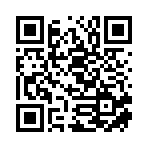 贵州鑫城服饰有限公司移动站二维码