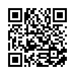 山西嘉合兴物业管理有限公司移动站二维码