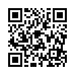 山东鲁达商供应链有限公司移动站二维码