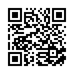 内蒙古吉驰汽车销售服务有限公司移动站二维码