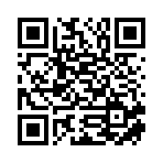 邵阳县湘旺货运代理服务有限公司移动站二维码