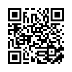 赤峰市雨莲电子商务有限公司移动站二维码