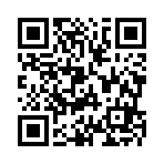 内蒙古鑫聚源轮胎有限公司移动站二维码