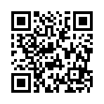 邵阳市良军家政服务有限公司移动站二维码
