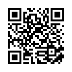 湖南嘉筠科技有限公司移动站二维码