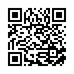 隆尧鲁承机械制造有限公司移动站二维码