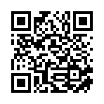 邵阳市大祥区青鸢纪服装销售有限责任公司移动站二维码