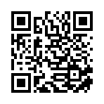 云南庚祥果蔬有限责任公司移动站二维码