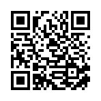 柏力隆（青岛）贸易有限公司移动站二维码