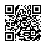 山东益尔涂料有限公司移动站二维码