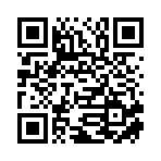 南阳双来金属制品有限公司移动站二维码