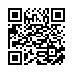 南阳灏娅建筑工程有限公司移动站二维码