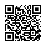 衡阳有风农场有限公司移动站二维码