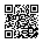 江西万惠新材料科技有限公司移动站二维码