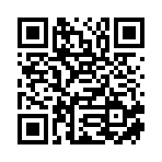 鲁山县驭源新能源有限公司移动站二维码