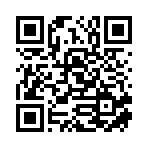 温州骏捷基础工程有限公司移动站二维码