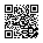 汉中威净时代清洁环保科技有限责任公司移动站二维码
