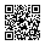 靖边县财达百旺汽贸有限公司移动站二维码