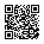 唐山满盈福商贸有限公司移动站二维码