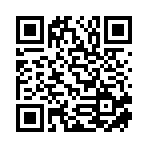 唐山市龙玖体育发展有限公司移动站二维码