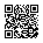 山东越海翰浩新能源科技有限公司移动站二维码
