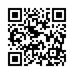 榆林鼎煊丰上物业服务有限公司移动站二维码