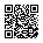 滨州云弈通科网络科技有限公司移动站二维码