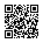 蒙阴谷隆槐农业科技有限公司移动站二维码