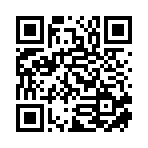 颍上启薪途劳务有限公司移动站二维码