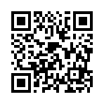 湖北顺畅咨询服务有限公司移动站二维码