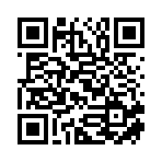 山东云基电力工程有限公司移动站二维码