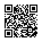 会昌县羽恩建材有限公司移动站二维码