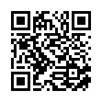 邱县格途建筑工程有限公司移动站二维码