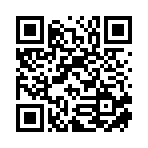 陕西新杰盛远农业科技有限公司移动站二维码