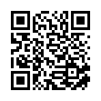 山东三汇万果供应链有限公司移动站二维码