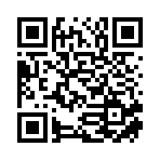 内蒙古盼旭博劳务有限公司移动站二维码