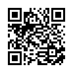 沈阳腾盛建筑装饰工程有限公司移动站二维码