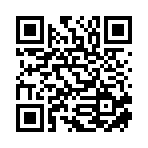 安岳县富洋果业有限公司移动站二维码