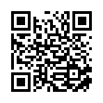 南平市延平区航辉再生资源有限公司移动站二维码