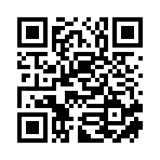 邱县仟圣建筑工程有限公司移动站二维码