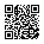 石城县名图新能源有限公司移动站二维码