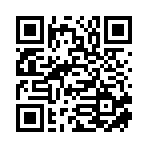 滨州鲸算网络科技有限公司移动站二维码