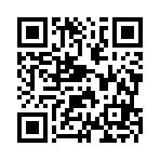 山东圣曜新能源科技有限公司移动站二维码