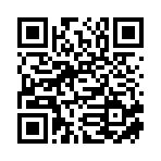 临沂瑞全建筑劳务有限公司移动站二维码