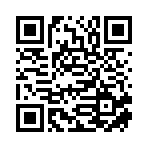 怀仁市佳珈宁工程有限公司移动站二维码
